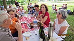 2018-06-03-pointdorgue-pipriac-pique-nique-HH- (167).jpg 2018-06-03-pointdorgue-pipriac-pique-nique-HH- (167).jpg