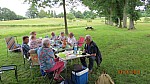 2018-06-03-pointdorgue-pipriac-pique-nique-HH- (168).jpg 2018-06-03-pointdorgue-pipriac-pique-nique-HH- (168).jpg