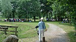 2018-06-03-pointdorgue-pipriac-pique-nique-IT (102).jpg 2018-06-03-pointdorgue-pipriac-pique-nique-IT (102).jpg