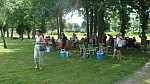 2018-06-03-pointdorgue-pipriac-pique-nique-IT (103).jpg 2018-06-03-pointdorgue-pipriac-pique-nique-IT (103).jpg