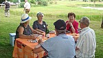 2018-06-03-pointdorgue-pipriac-pique-nique-IT (104).jpg 2018-06-03-pointdorgue-pipriac-pique-nique-IT (104).jpg
