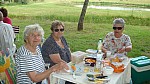 2018-06-03-pointdorgue-pipriac-pique-nique-IT (105).jpg 2018-06-03-pointdorgue-pipriac-pique-nique-IT (105).jpg