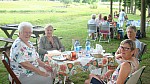 2018-06-03-pointdorgue-pipriac-pique-nique-IT (106).jpg 2018-06-03-pointdorgue-pipriac-pique-nique-IT (106).jpg