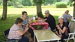 2018-06-03-pointdorgue-pipriac-pique-nique-IT (107).jpg 2018-06-03-pointdorgue-pipriac-pique-nique-IT (107).jpg
