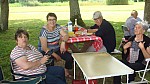 2018-06-03-pointdorgue-pipriac-pique-nique-IT (108).jpg 2018-06-03-pointdorgue-pipriac-pique-nique-IT (108).jpg