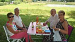 2018-06-03-pointdorgue-pipriac-pique-nique-IT (109).jpg 2018-06-03-pointdorgue-pipriac-pique-nique-IT (109).jpg