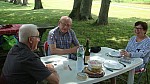2018-06-03-pointdorgue-pipriac-pique-nique-IT (110).jpg 2018-06-03-pointdorgue-pipriac-pique-nique-IT (110).jpg