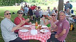 2018-06-03-pointdorgue-pipriac-pique-nique-IT (111).jpg 2018-06-03-pointdorgue-pipriac-pique-nique-IT (111).jpg
