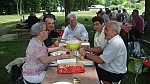 2018-06-03-pointdorgue-pipriac-pique-nique-IT (112).jpg 2018-06-03-pointdorgue-pipriac-pique-nique-IT (112).jpg