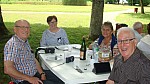 2018-06-03-pointdorgue-pipriac-pique-nique-IT (113).jpg 2018-06-03-pointdorgue-pipriac-pique-nique-IT (113).jpg