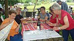 2018-06-03-pointdorgue-pipriac-pique-nique-IT (114).jpg 2018-06-03-pointdorgue-pipriac-pique-nique-IT (114).jpg
