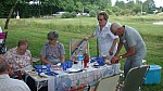 2018-06-03-pointdorgue-pipriac-pique-nique-IT (116).jpg 2018-06-03-pointdorgue-pipriac-pique-nique-IT (116).jpg