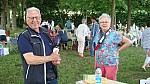 2018-06-03-pointdorgue-pipriac-pique-nique-IT (117).jpg 2018-06-03-pointdorgue-pipriac-pique-nique-IT (117).jpg