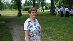 2018-06-03-pointdorgue-pipriac-pique-nique-IT (118).jpg 2018-06-03-pointdorgue-pipriac-pique-nique-IT (118).jpg