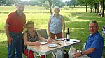 2018-06-03-pointdorgue-pipriac-pique-nique-IT (119).jpg 2018-06-03-pointdorgue-pipriac-pique-nique-IT (119).jpg