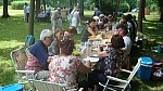 2018-06-03-pointdorgue-pipriac-pique-nique-IT (120).jpg 2018-06-03-pointdorgue-pipriac-pique-nique-IT (120).jpg