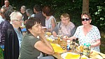 2018-06-03-pointdorgue-pipriac-pique-nique-IT (122).jpg 2018-06-03-pointdorgue-pipriac-pique-nique-IT (122).jpg