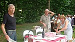 2018-06-03-pointdorgue-pipriac-pique-nique-IT (123).jpg