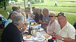 2018-06-03-pointdorgue-pipriac-pique-nique-IT (124).jpg