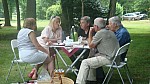 2018-06-03-pointdorgue-pipriac-pique-nique-IT (125).jpg 2018-06-03-pointdorgue-pipriac-pique-nique-IT (125).jpg