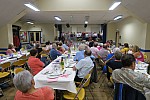 2018-06-02-Chorale-Pipriac-soiree-repas (183).jpg 2018-06-02-Chorale-Pipriac-soiree-repas (183).jpg