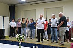 2018-06-02-Chorale-Pipriac-soiree-repas (184).jpg 2018-06-02-Chorale-Pipriac-soiree-repas (184).jpg