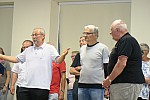 2018-06-02-Chorale-Pipriac-soiree-repas (185).jpg 2018-06-02-Chorale-Pipriac-soiree-repas (185).jpg