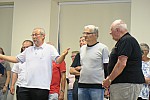 2018-06-02-Chorale-Pipriac-soiree-repas (185).jpg