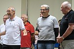 2018-06-02-Chorale-Pipriac-soiree-repas (186).jpg 2018-06-02-Chorale-Pipriac-soiree-repas (186).jpg