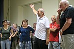 2018-06-02-Chorale-Pipriac-soiree-repas (187).jpg