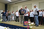 2018-06-02-Chorale-Pipriac-soiree-repas (188).jpg