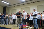 2018-06-02-Chorale-Pipriac-soiree-repas (189).jpg 2018-06-02-Chorale-Pipriac-soiree-repas (189).jpg