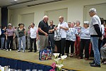 2018-06-02-Chorale-Pipriac-soiree-repas (190).jpg 2018-06-02-Chorale-Pipriac-soiree-repas (190).jpg