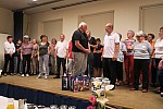 2018-06-02-Chorale-Pipriac-soiree-repas (191).jpg 2018-06-02-Chorale-Pipriac-soiree-repas (191).jpg