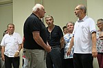 2018-06-02-Chorale-Pipriac-soiree-repas (192).jpg 2018-06-02-Chorale-Pipriac-soiree-repas (192).jpg