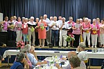 2018-06-02-Chorale-Pipriac-spectacle (183).jpg 2018-06-02-Chorale-Pipriac-spectacle (183).jpg