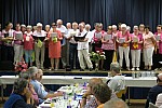 2018-06-02-Chorale-Pipriac-spectacle (184).jpg 2018-06-02-Chorale-Pipriac-spectacle (184).jpg