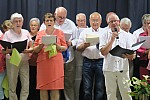 2018-06-02-Chorale-Pipriac-spectacle (185).jpg 2018-06-02-Chorale-Pipriac-spectacle (185).jpg
