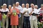 2018-06-02-Chorale-Pipriac-spectacle (185).jpg