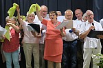 2018-06-02-Chorale-Pipriac-spectacle (186).jpg 2018-06-02-Chorale-Pipriac-spectacle (186).jpg