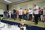2018-06-02-Chorale-Pipriac-spectacle (188).jpg 2018-06-02-Chorale-Pipriac-spectacle (188).jpg