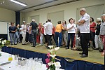 2018-06-02-Chorale-Pipriac-spectacle (188).jpg