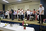 2018-06-02-Chorale-Pipriac-spectacle (189).jpg