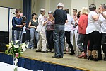 2018-06-02-Chorale-Pipriac-spectacle (190).jpg 2018-06-02-Chorale-Pipriac-spectacle (190).jpg