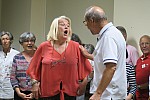 2018-06-02-Chorale-Pipriac-spectacle (191).jpg