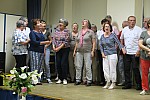 2018-06-02-Chorale-Pipriac-spectacle (192).jpg