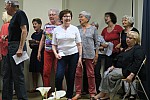 2018-06-02-Chorale-Pipriac-spectacle (193).jpg 2018-06-02-Chorale-Pipriac-spectacle (193).jpg
