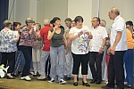 2018-06-02-Chorale-Pipriac-spectacle (194).jpg 2018-06-02-Chorale-Pipriac-spectacle (194).jpg