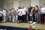 2018-06-02-Chorale-Pipriac-spectacle (195).jpg 2018-06-02-Chorale-Pipriac-spectacle (195).jpg
