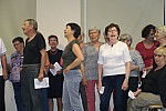 2018-06-02-Chorale-Pipriac-spectacle (196).jpg